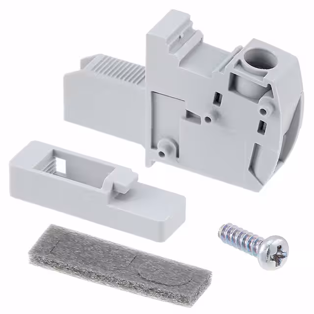 3056996 Phoenix Contact  Panel Mount